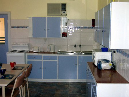 Tumby Bayside Holiday Units - Holiday Adelaide 0