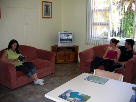 Tumby Bayside Holiday Units - Holiday Adelaide 1