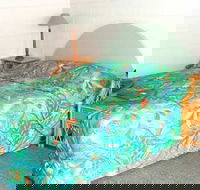 Victor City Motel - Holiday Adelaide