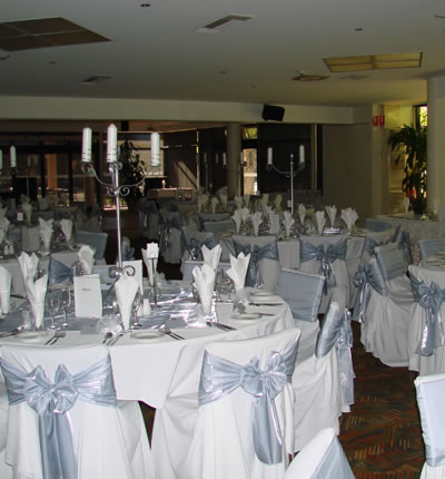 Vine Inn Barossa - Holiday Adelaide 2