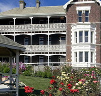 Auldington - Holiday Adelaide