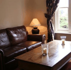 Bellerive House - Holiday Adelaide