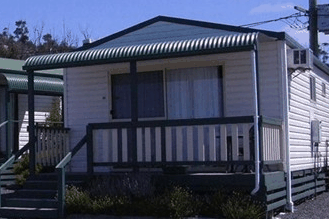 Bicheno Cabins and Tourist Park - Holiday Adelaide