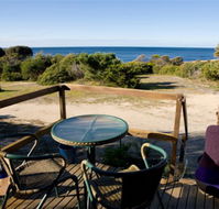 Bicheno Hideaway - Holiday Adelaide