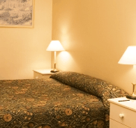 Best Western Abel Tasman Airport Motor Inn - Holiday Adelaide