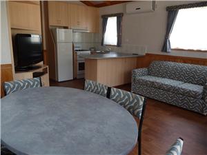 Victor Harbour Holiday & Cabin Park - Holiday Adelaide 1
