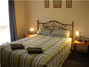 Victor Harbour Holiday & Cabin Park - Holiday Adelaide 3