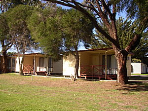 Victor Harbour Holiday & Cabin Park - Holiday Adelaide 4