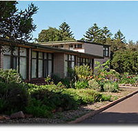 Whyalla Foreshore Motor Inn - Holiday Adelaide