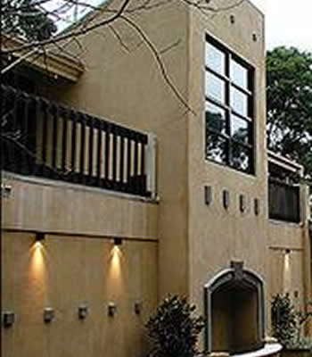 Warrawee House B & B - Holiday Adelaide 0