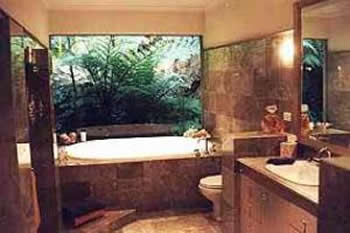 Warrawee House B & B - Holiday Adelaide 2