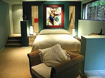 Warrawee House B & B - Holiday Adelaide 3