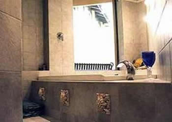 Warrawee House B & B - Holiday Adelaide 4