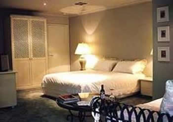 Warrawee House B & B - Holiday Adelaide 5