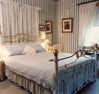 Apartments At York Mansions - Holiday Adelaide