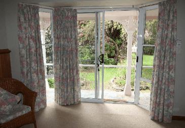 Anabel's Of Scottsdale - Holiday Adelaide 4