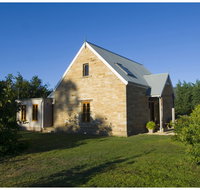 Armytage House - Holiday Adelaide