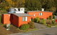 Barilla Holiday Park - thumb 0