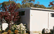 Barilla Holiday Park - thumb 1