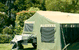 Barilla Holiday Park - thumb 2