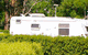 Barilla Holiday Park - thumb 3