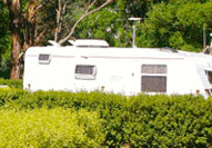 Barilla Holiday Park - Holiday Adelaide 3