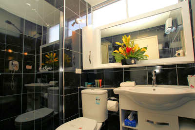 Quality Hotel Colonial Launceston - Holiday Adelaide 4