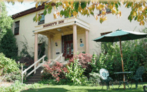 Bonney's Inn - Holiday Adelaide 0