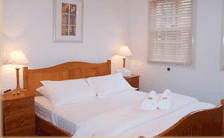 Bonney's Inn - Holiday Adelaide 2