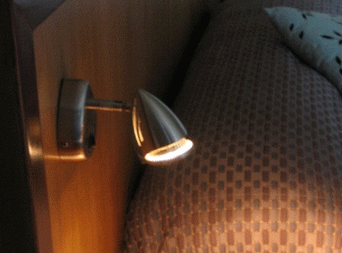 Burnie Airport Motel - Holiday Adelaide 0
