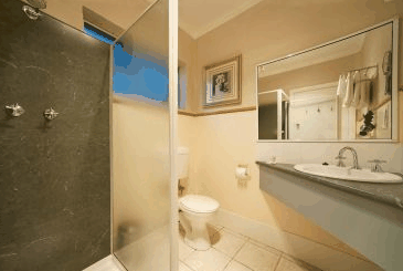 Burnie Airport Motel - Holiday Adelaide 1