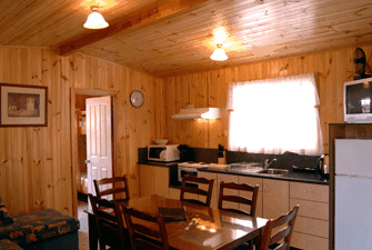 Captain James Cook Memorial Caravan Park - Holiday Adelaide