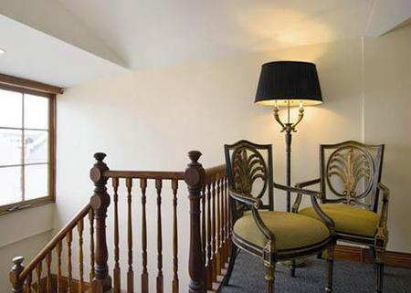 Clarion Hotel City Park Grand - Holiday Adelaide 2