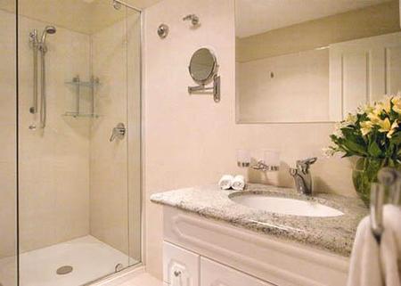 Clarion Hotel City Park Grand - Holiday Adelaide 3