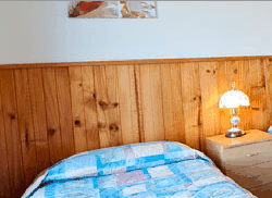 Blue Seas Holiday Villas - Holiday Adelaide