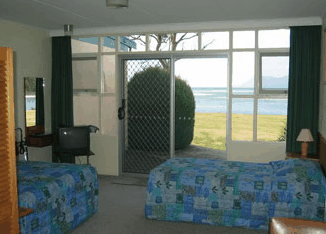 Island View Motel - Holiday Adelaide 2