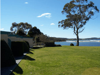 Island View Motel - Holiday Adelaide 4