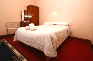 Globe Hotel - Holiday Adelaide 3