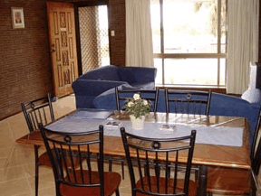 Intown Apartments - Holiday Adelaide