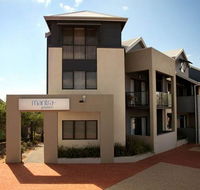Mantra Geraldton - Holiday Adelaide