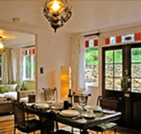 Gardenia House - Holiday Adelaide