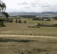 Cornwall Cottage - Holiday Adelaide
