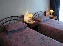 Hobart Horizon - Holiday Adelaide