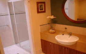 Huonville TAS Holiday Adelaide