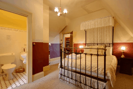 Westella - Holiday Adelaide