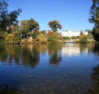 Woodbridge on the Derwent - Holiday Adelaide