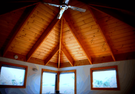 The Tree House - Holiday Adelaide 0