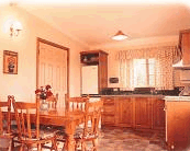 Swansea Cottages & Motel Suites - Holiday Adelaide 1