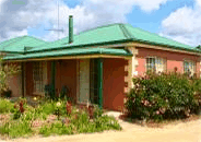 Swansea Cottages & Motel Suites - Holiday Adelaide 2