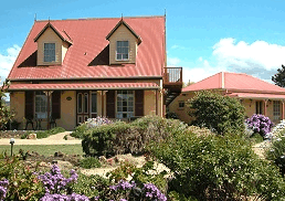 Swansea Cottages & Motel Suites - Holiday Adelaide 3